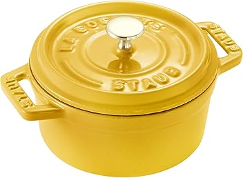Amazon.co.jp: ストウブ(staub): シトロンコレクション